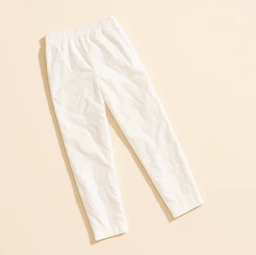 Hosentrockner (HEUTE GRATIS)